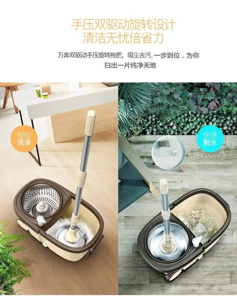 QQ20190512172341