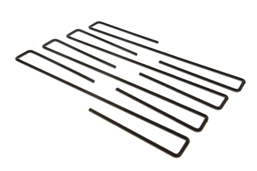 71-05yCUDAL._SL1500_