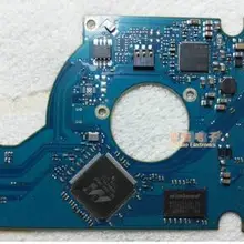 Хорошая качественная доска номер 100696152 REVA spot