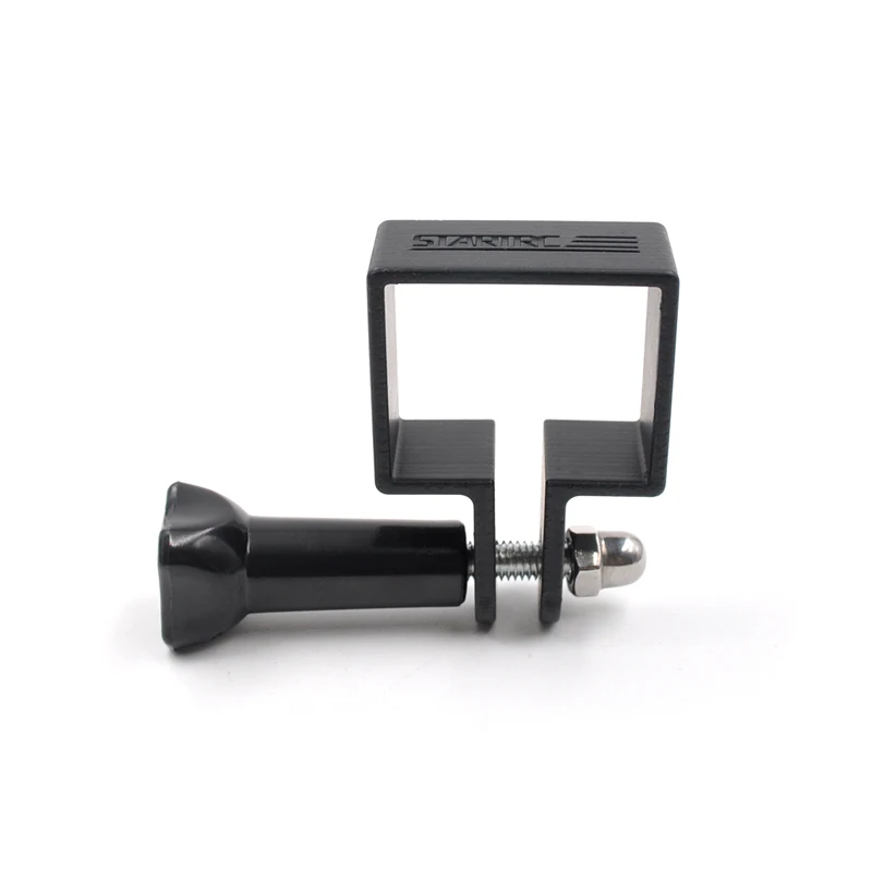 DJI OSMO Карманный карданный соединитель камеры Монтажный кронштейн расширительный