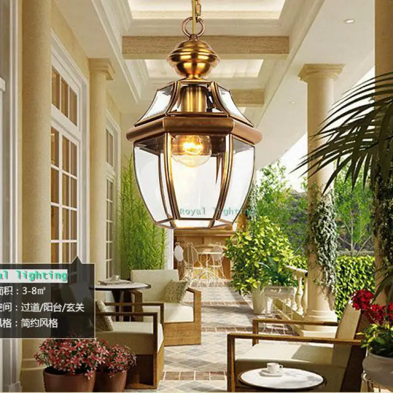 Подвесная лампа 1 шт. для ресторана спальни e27 abajur|lamp chandelier|lamp firelamp car |