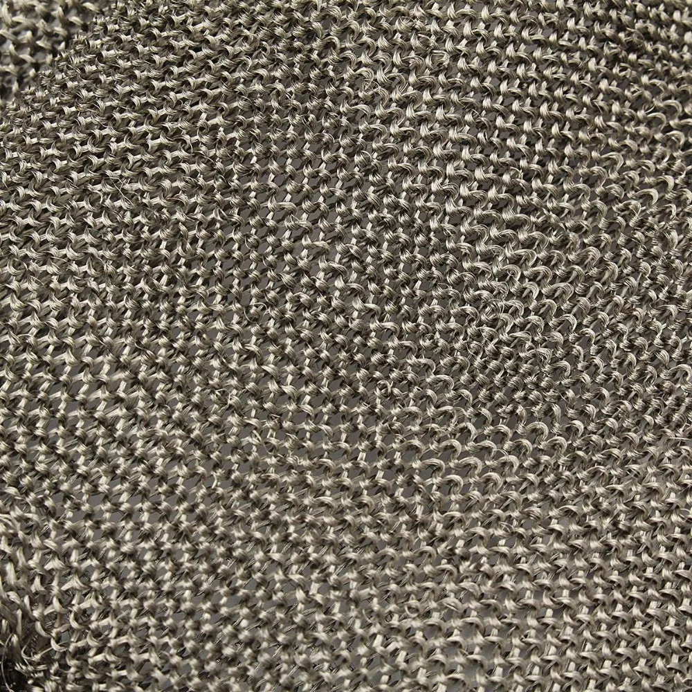 363d5559-f415-411a-8ba5-248707e3f24e