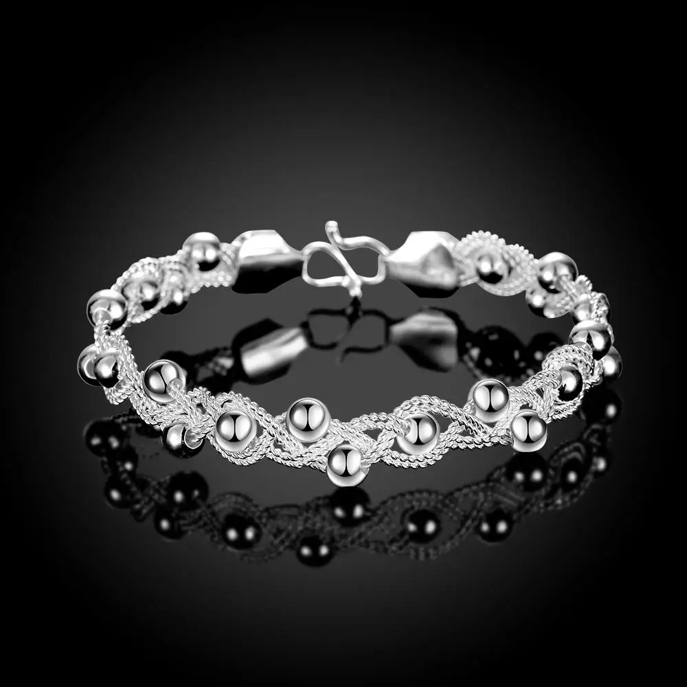 Браслеты halhal pulseira boho sister серебристого цвета с изображением дворца maio roxi Ирака