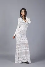 Fashion Sexy Brand Summer Dress Casual Lace Summer Style Vestidos De Festa Maxi Dress Tropical Women Dress Femininas