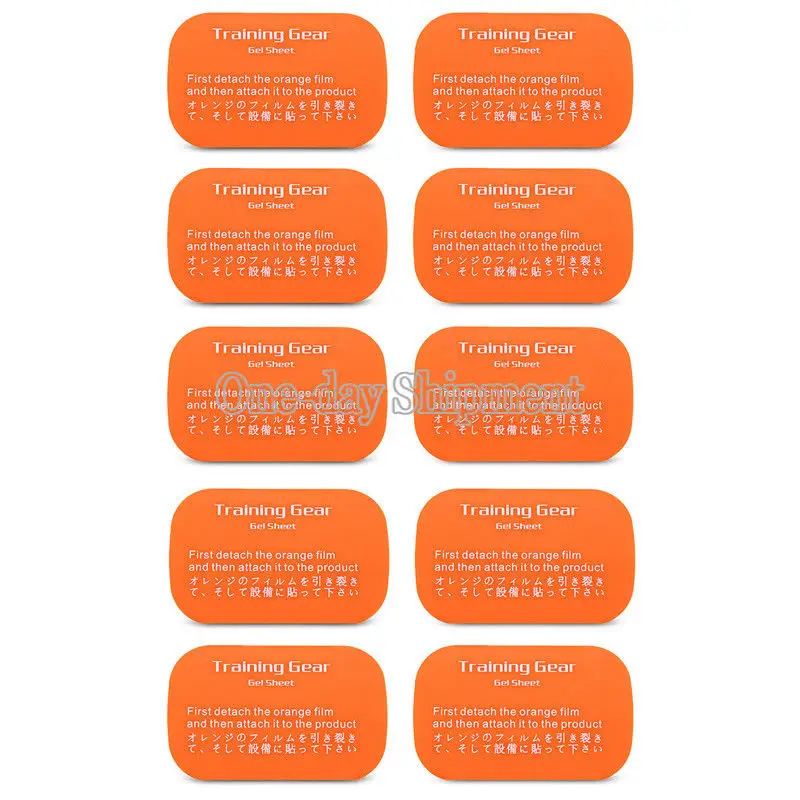 e279dcd52a9ce1ab0fbef8e3959ad3b1