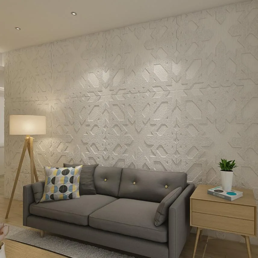 Новинка Лидер продаж 1 шт. 60x60 см 3D наклейка на кирпичную стену самоклеящаяся из