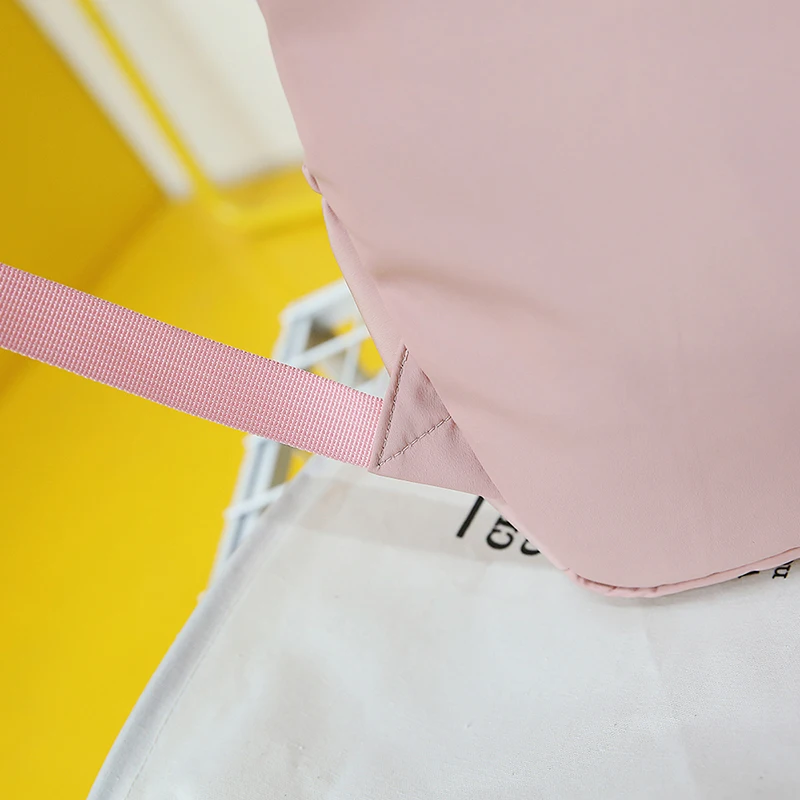 MENGHUO Women Backpacks for School Teenagers Girls Preppy Style School Bag Ladies Soft Fabric Backpack Female Book bag Mochilas (25)