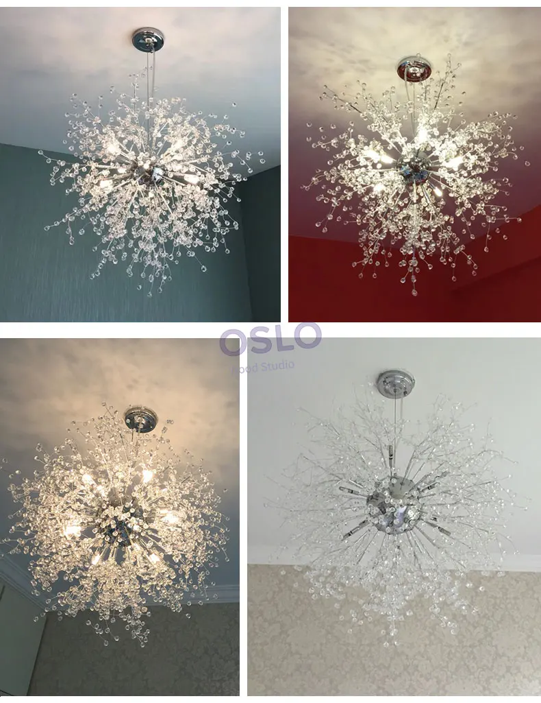 LED-crystal-pendant-lamp_25