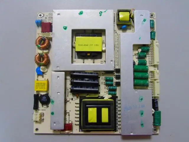 

PW301-175A Good Working Tested
