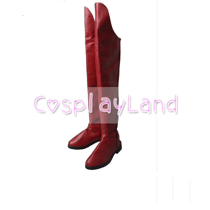 HTB1D7igSXXXXXbtaXXXq6xXFXXXt