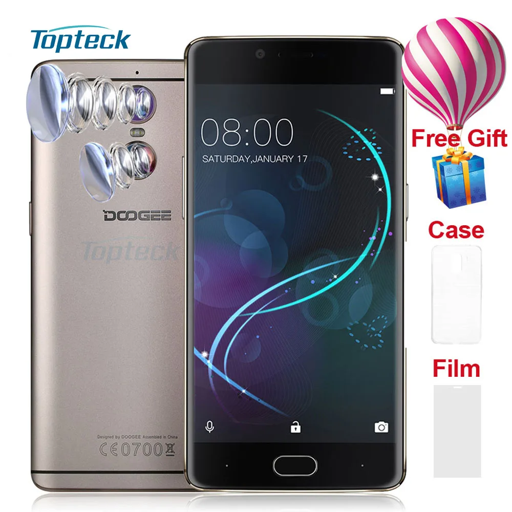 Цена за DOOGEE СТРЕЛЯТЬ 1 4 Г 5.5 "FHD 1920*1080 Отпечатков Пальцев Смартфон Android 6.0 MTK6737T 1.45 ГГц 2 ГБ + 16 ГБ 8MP 13MP 3300 мАч Мобильного Телефона Цена за DOOGEE СТРЕЛЯТЬ 1 4 Г 5.5 "FHD 1920*1080 Отпечатков Пальцев Смартфон Android 6.0 MTK6737T 1.45 ГГц 2 ГБ + 16 ГБ 8MP 13MP 3300 мАч Мобильного Телефона