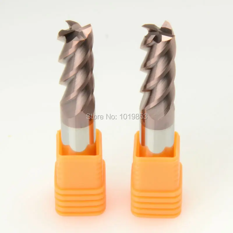12X12X75 end mill (11)