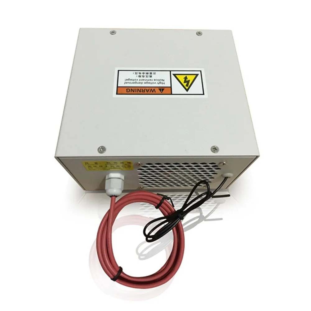 ZR-50W Power Supply-01