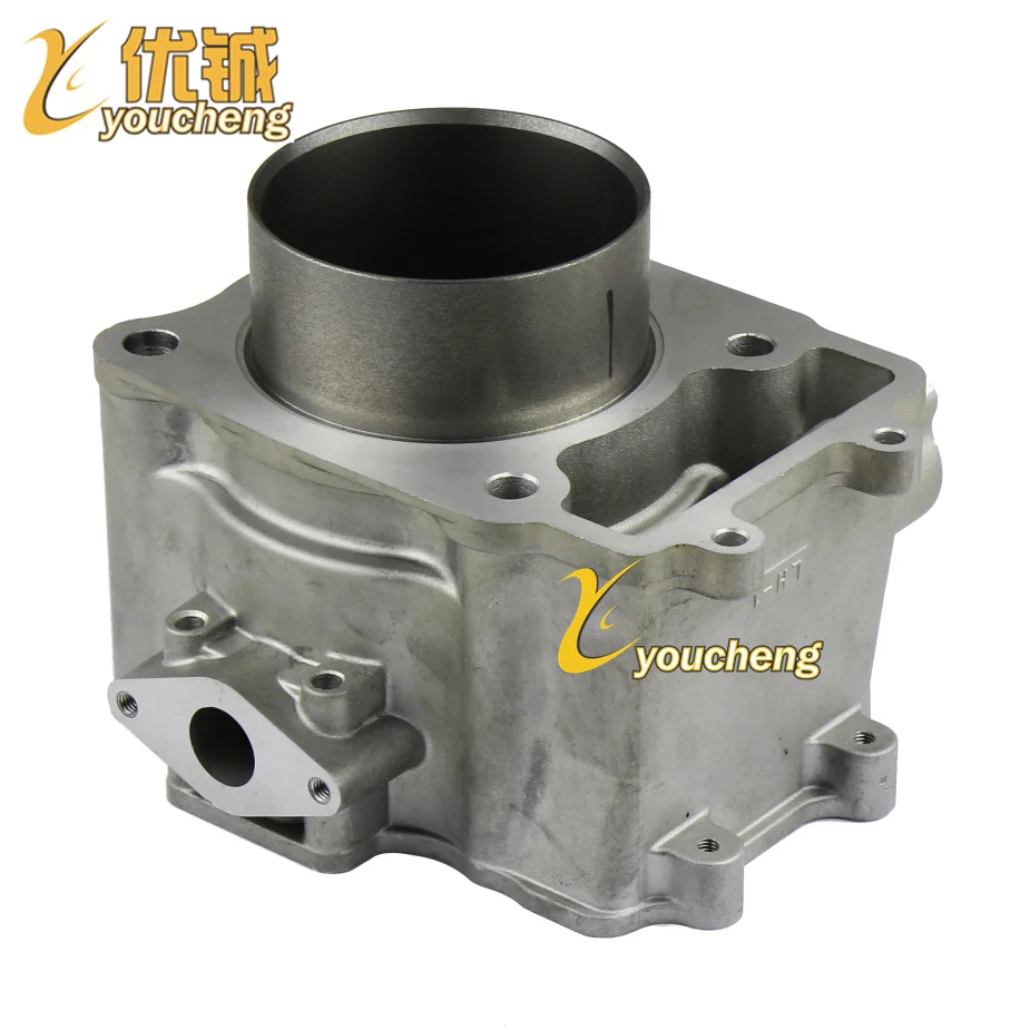 ^*Best Offers Repair CF188 Cylinder Block 87.5mm CF500 500CC UTV ATV 4X4 BUGGY GO KART Parts Motorcycle 0180-023100 QGT-CF500 Drop Shipping ^*Best Offers Repair CF188 Cylinder Block 87.5mm CF500 500CC UTV ATV 4X4 BUGGY GO KART Parts Motorcycle 0180-023100 QGT-CF500 Drop Shipping