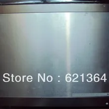 KCS6448HSTT-X18 Профессиональный ЖК-экран для промышленного экране