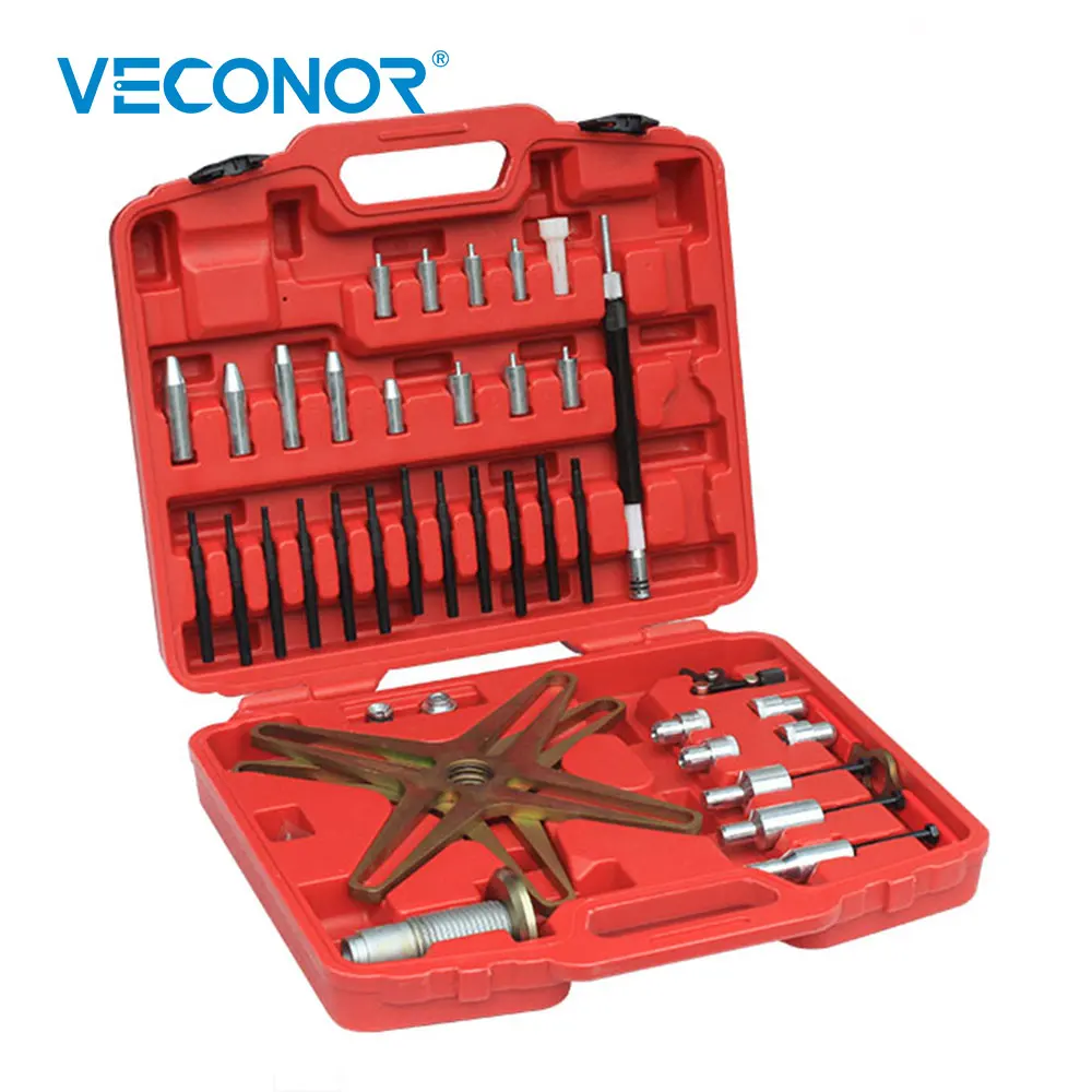 Buy Clutch Assembly/Disassembly Set Clutch