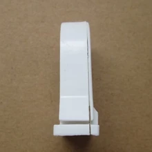 50 шт. G13 T8 Цоколи под светильник