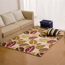 Zeegle ковры коралловый флис ковры для гостиной домашний Коврик Нескользящие Коврики Спальня Детская комната ковер мягкий детский ковер