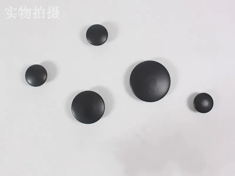 20180603_231429_019