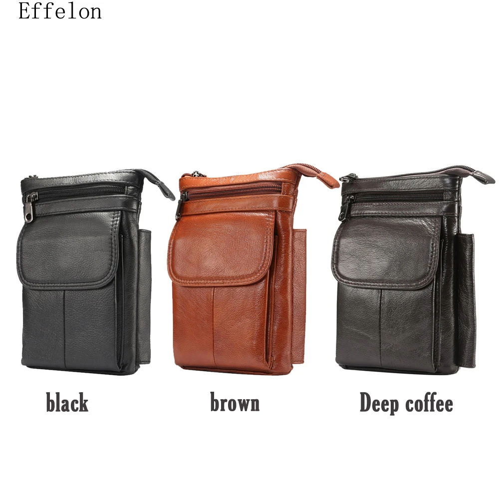 Новый Пояса из натуральной кожи Винтаж Messenger путешествий сумка поясная сумка для iphone7 6 плюс 5 Чехол ниже 6.5 ''телефоны ремень чехол Новый Пояса из натуральной кожи Винтаж Messenger путешествий сумка поясная сумка для iphone7 6 плюс 5 Чехол ниже 6.5 ''телефоны ремень чехол