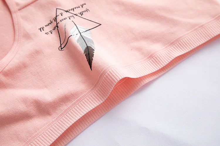 new-fashion-panties-for-women-19