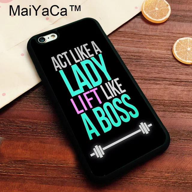 coque iphone 7 gym coque iphone 7 gym