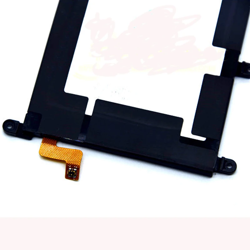 YNYNEW Replacement BL-T17 EAC6278301 Internal Battery for LG G PAD X 8.3 VK815 VK810 V520 V522 with Free Tool YNYNEW Replacement BL-T17 EAC6278301 Internal Battery for LG G PAD X 8.3 VK815 VK810 V520 V522 with Free Tool