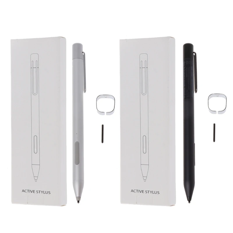 Стилус для Microsoft Surface Pro 3 4 5 Book HP Spectre X360 | Компьютеры и офис