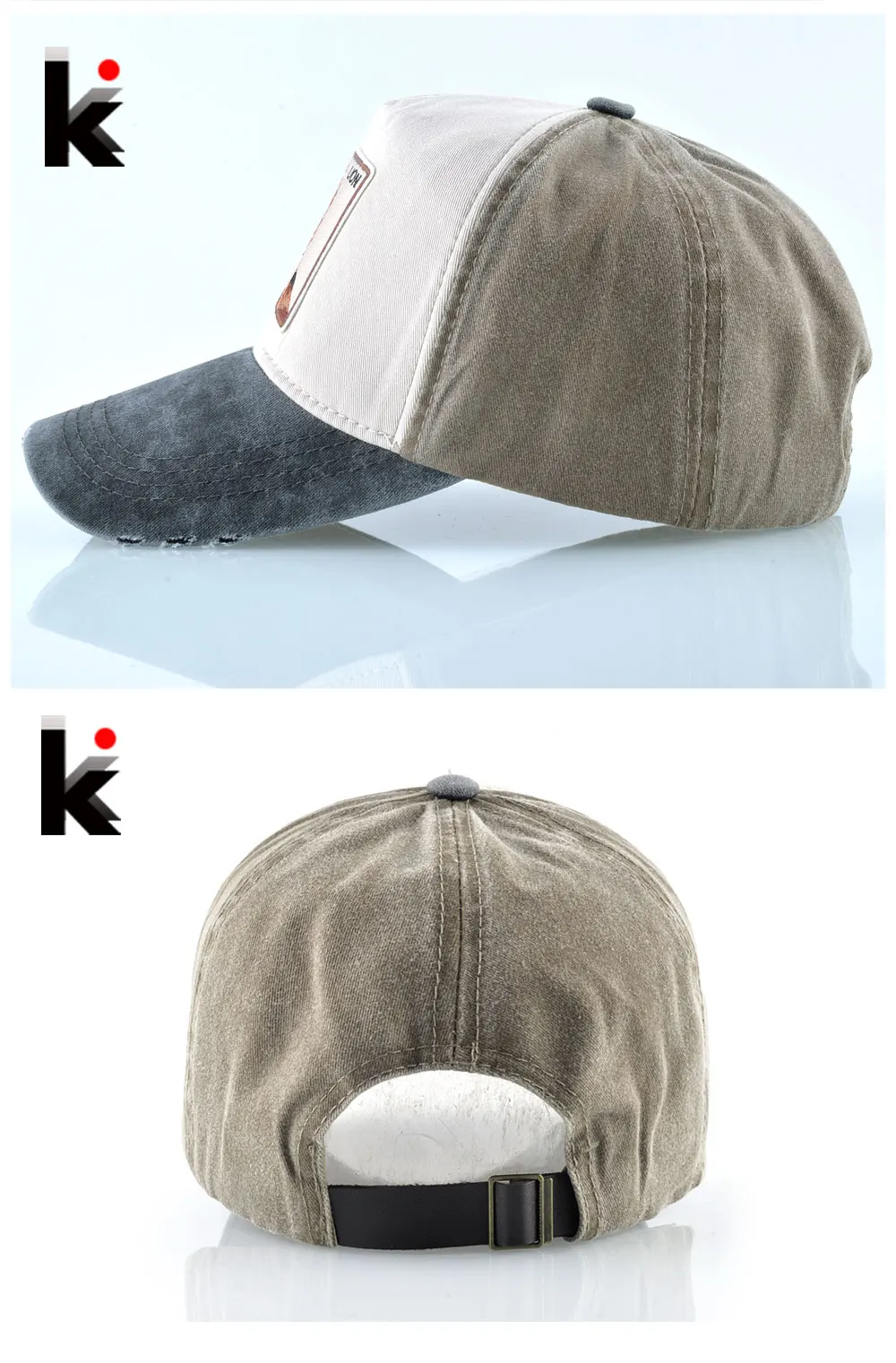 K_02