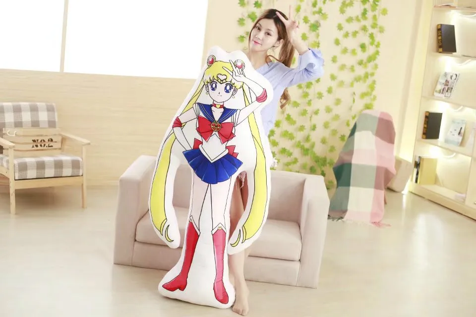 3-img_meitu_1 - 