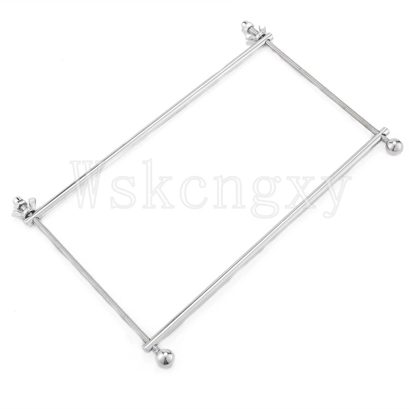 JSL_0833__