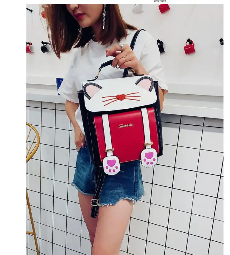 QQ20190410180320