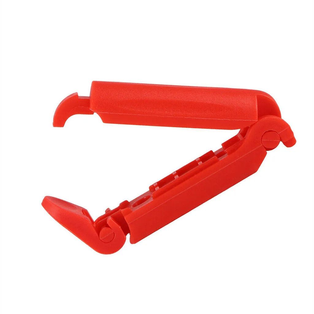 Регулируемый ремень с защелкой для детей и детей|Нескользящий коврик| |