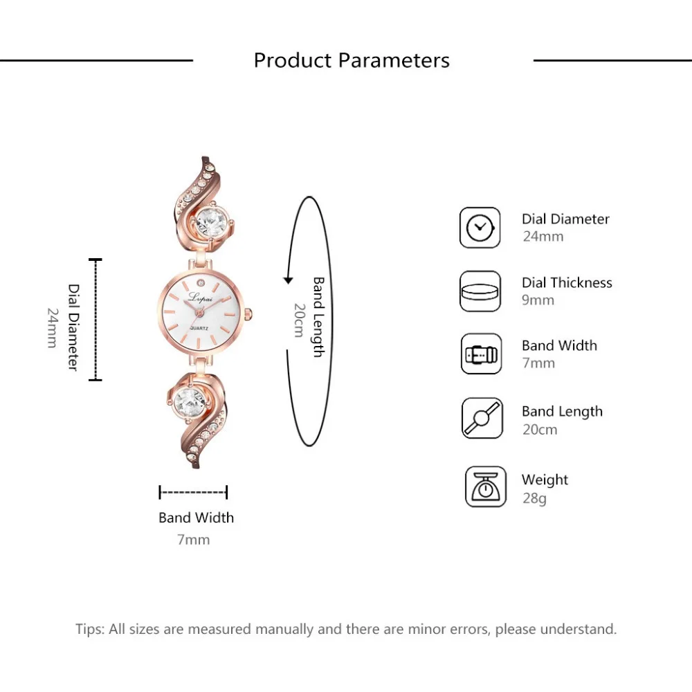 ZOY90408917_2019040804353582112
