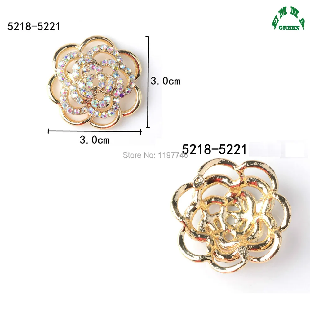 10 rose