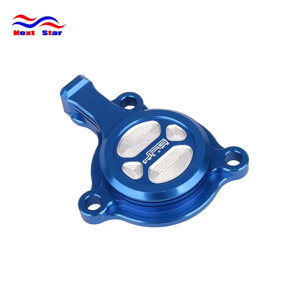 Крышка бензобака CNC для мотоцикла YAMAHA WR250R WR250X WR 250R 250X 2007 2017|Крышка мотора| |