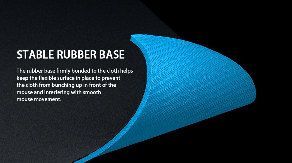 Cheap Mouse pads