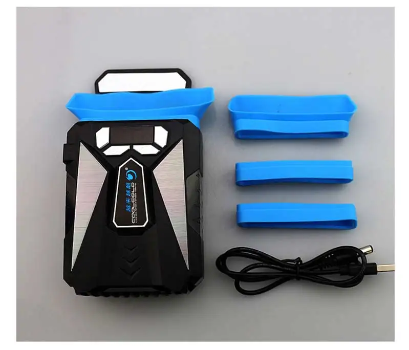 Aliexpress_36
