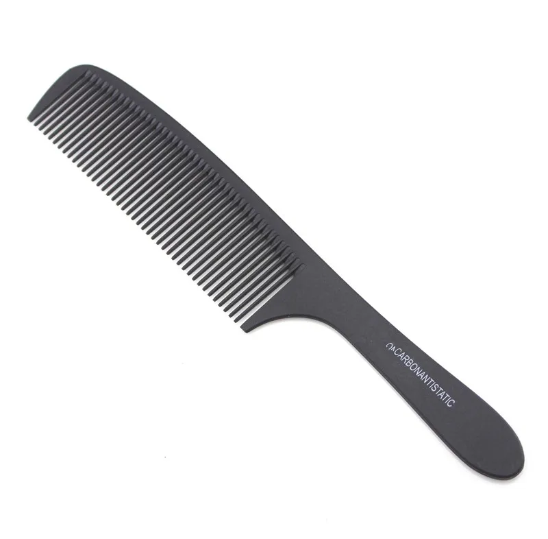 Щетка Парикмахерская профессиональная пластиковая 100 шт.|scissors pet|scissors nosescissors for