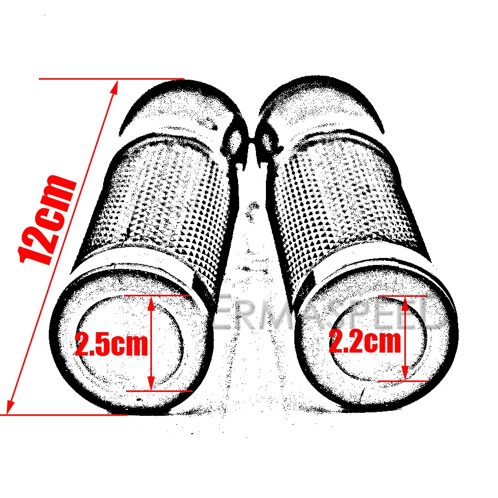 motorcycle hand grips (22)