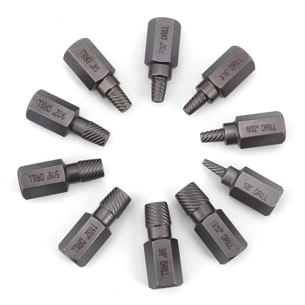 US-GS02468-10