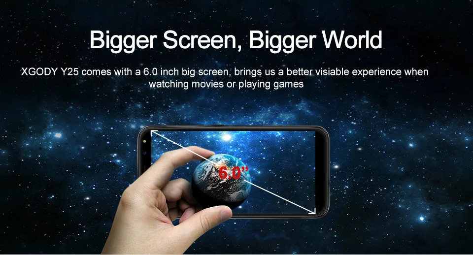 android phone (4)