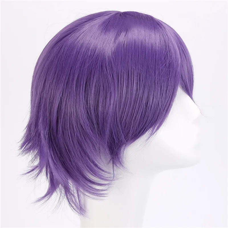 wigs-wigs-nwg0cp60353-gd3-3
