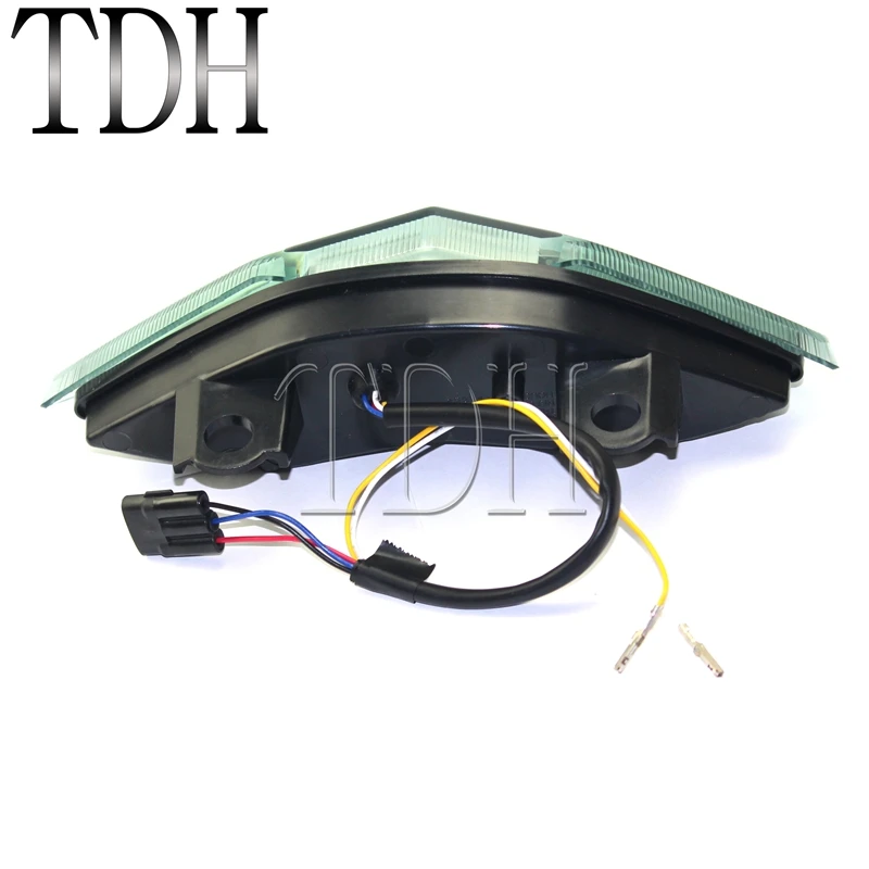 TL-1000-GN (3)