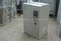 Used Good Condition TD3000-4T0185G 18.5KW/380 В С Бесплатным DHL