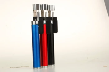 

100pcs/lot hottest lighters pen typle cigarette lighter Pen type straight at machine useful tools for kitchen DIY free shipping