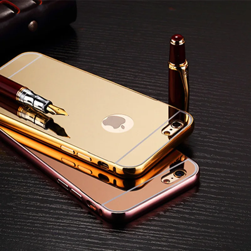 24k gold iphone 7 case 24k gold iphone 7 case