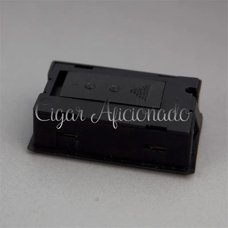 hygrometer02