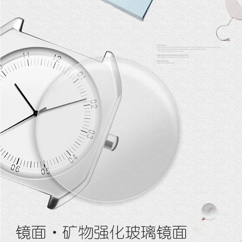 QQ20180704174712