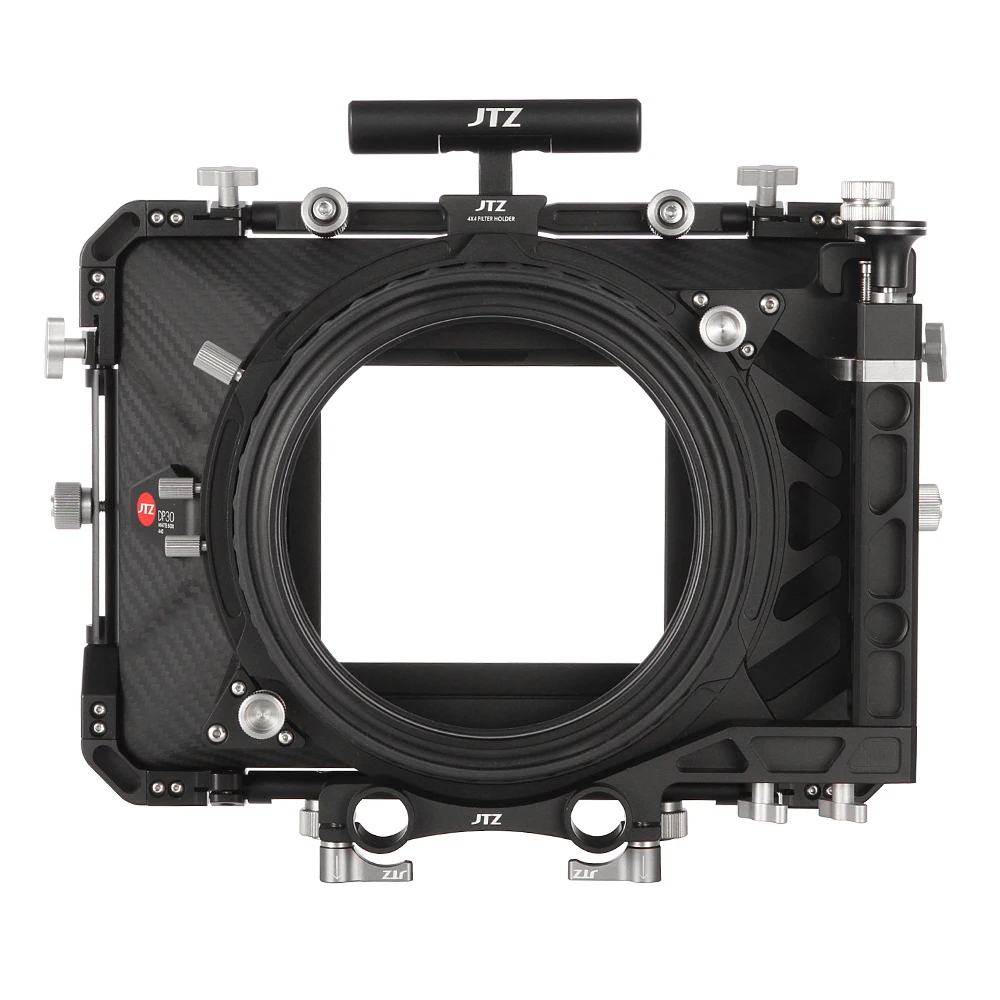 DP312 (7)